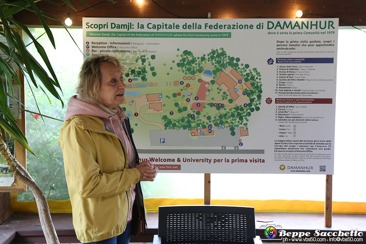 VBS_1651 - Damanhur. I templi dell'Umanità.jpg